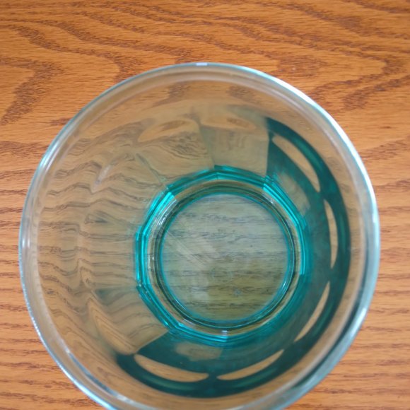 Cocktail Glass - Picture 4 of 6